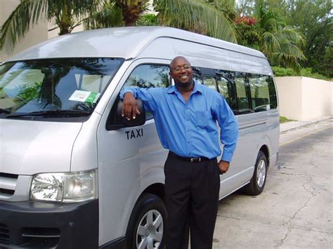 Nassau Private Island Tour Guide Jamaica Cruise Excursions