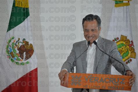 Agencia Fotojarocha Veracruz En Top De Los Destinos Tur Sticos