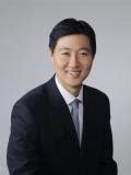 Dr. David Lee, MD - Orthopedic Foot & Ankle Surgery Specialist in Long ...