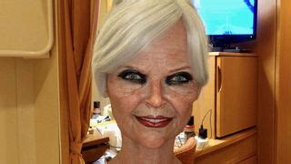 Custom Fantasy Productions Porn Creator Videos Free Amateur Nudes Xhamster