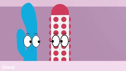 Frankie Foster Wanted Sex