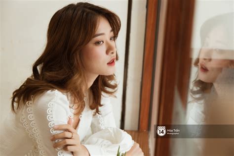 Hot girl Trương Hoàng Mai Anh hơn năm sau liên hoàn phốt Mình không muốn nhắc lại chuyện