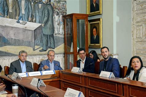 B1569 05 02 24 EN CUMPLIMIENTO CON LA TRANSPARENCIA PRESENTA