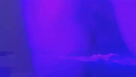 Sugarplum Onlyfans S Porn Videos And Reels Nude Photos And Bio On Xhamster