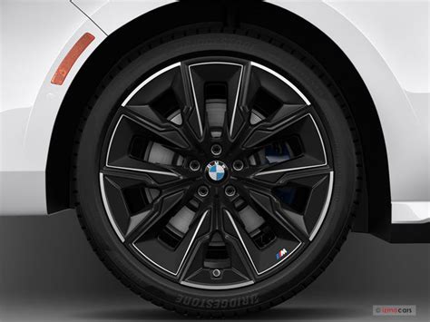 2023 BMW 7-Series: 23 Exterior Photos | U.S. News