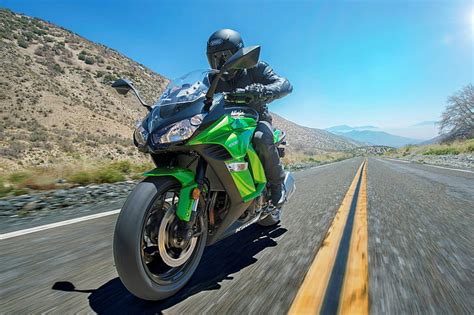 Hd Wallpaper Abs Kawasaki Ninja Wallpaper Flare