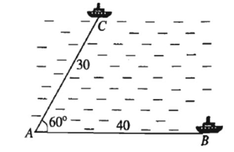 5 câu hỏi trắc nghiệm thuộc Trắc nghiệm Toán 10 Bài 6 Hệ thức lượng