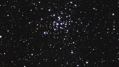 Star Clusters | Perfect Astronomy