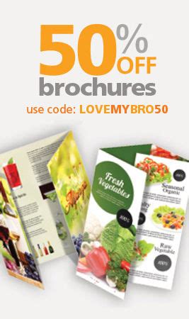 48 Hour Print | Brochures, Business Cards, Postcards & More