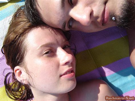 Home Pics 6234 IMG 172 Porn Pic