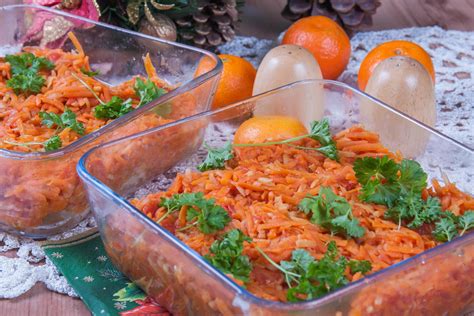 Domowy paprykarz szczeciński pasta kanapkowa z ryby Beszamel pl