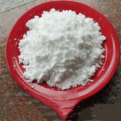 Factory Supply Calcium Bromide Anhydrous CAS 7789 41 5 Calcium Bromide