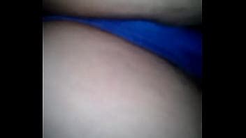 Con Mi Mujer XVIDEOS