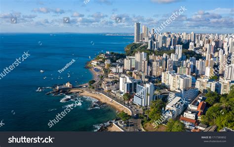 267,971 Brazil cities Images, Stock Photos & Vectors | Shutterstock