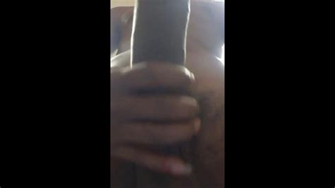 POV Alton Wealth Slaps His Big Black Dick On Your Face Pornhub Gay