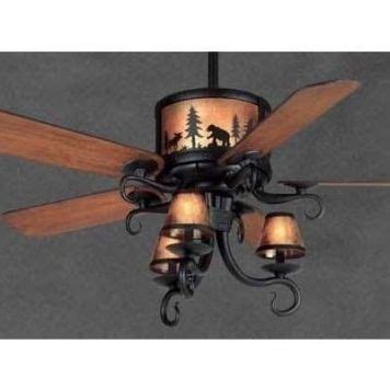 The Best Casablanca Outdoor Ceiling Fans with Lights