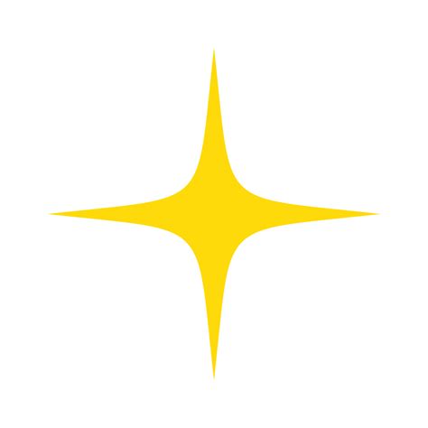 Gold Star Png Golden Shotting Star Png Transparent Gold Bokeh Stars