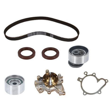 Continental ContiTech PP228LK1 Pro Series Plus Timing Belt Kit