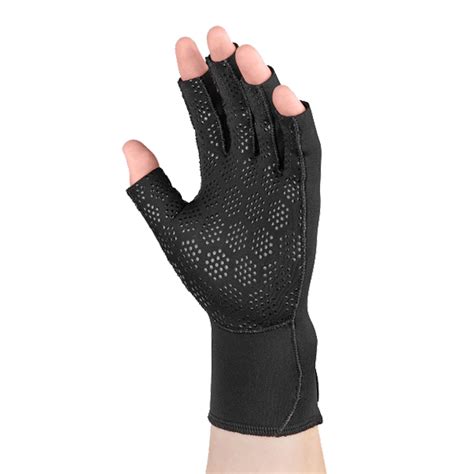 5185 Thermoskin Arthritic Glove Ortho Active