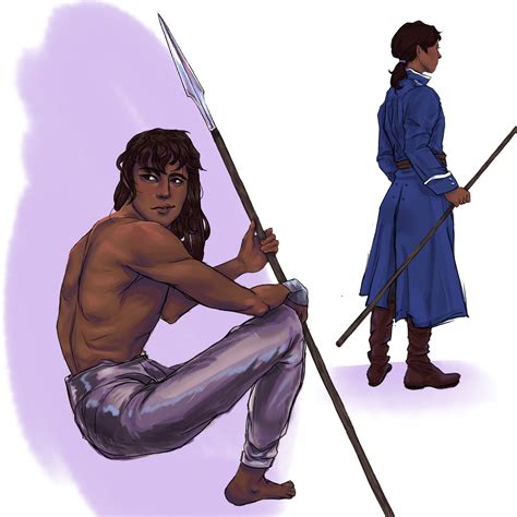 A new era of creative projects will soon be launched by camille