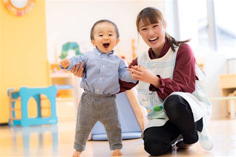 激白】「それってあなたの」園児の“ひろゆき風”挑発に思わず！“虐待まみれ”の限界現場を保育士が語る』について～by管理人 Mogood速報