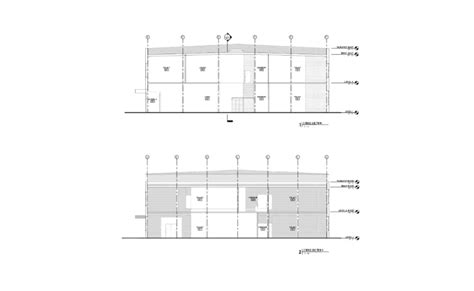 The Machine Shop Renovation Project | Mintropy