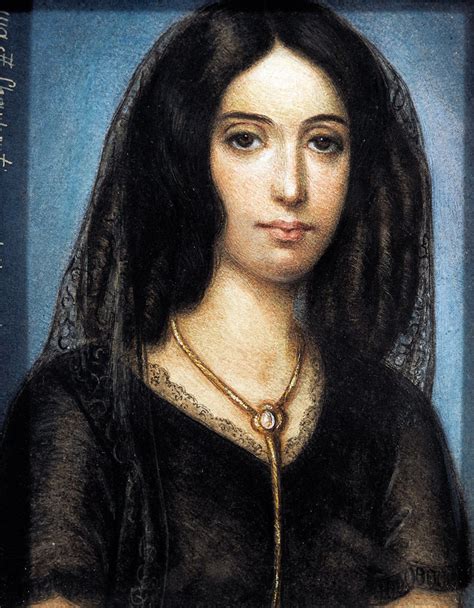 George Sand Et La Biographie