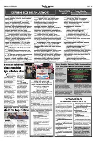 Ar Iv Ye Ilgiresun Gazetesi