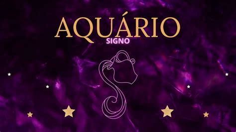 ♒aquÁrio💫reviravolta Em Toda Sua Vida Vai Acontecer Em Breve Guarde