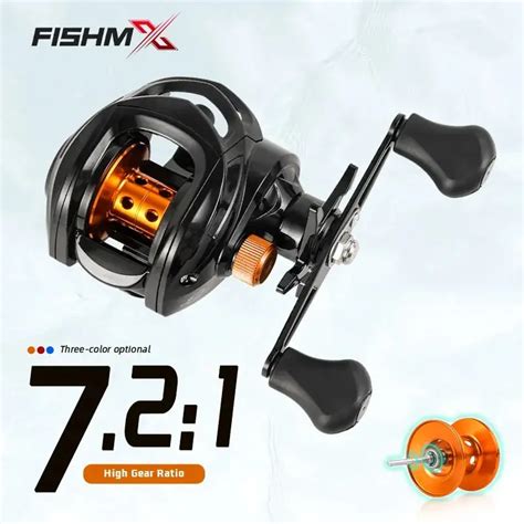 Fishmx 10kg