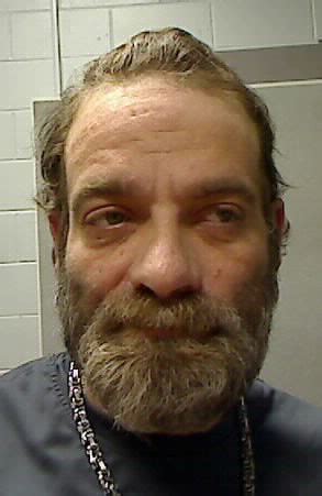 Christopher Michael Mount Sex Offender Or Predator In Inverness FL 34453 FL22436