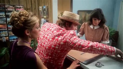 Andrea True Porn Videos Porn Star Sex Scenes XHamster