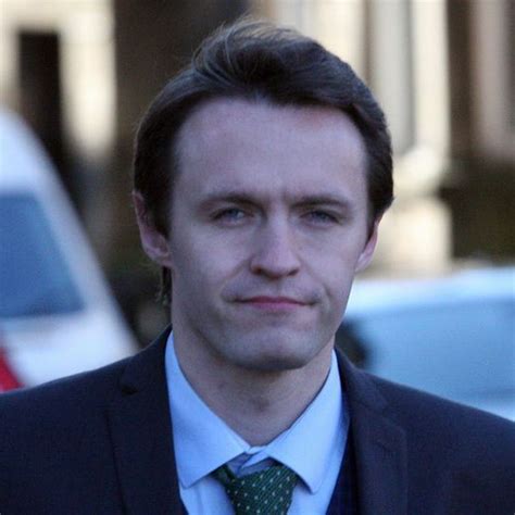 Lewis Grant Sex Offenders Database UK