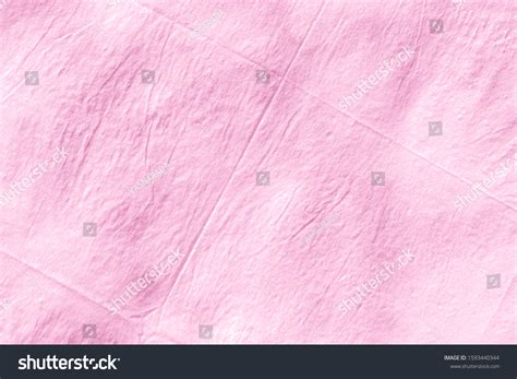 Watercolor Strokes Girly Nude Wallpaper Pastel Stock Illustration Shutterstock