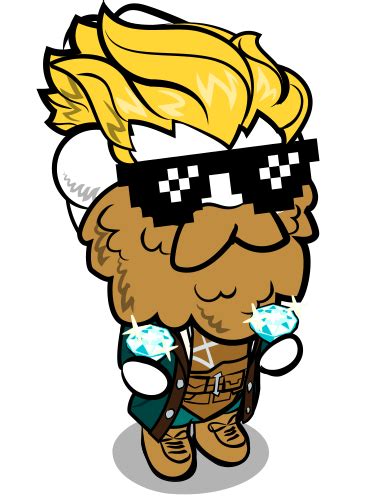 Violet Myers Porn U Best Hentai