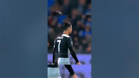 Ronaldo Cristiano Cr7 Ronaldo Skills Ronaldo Best Goals Ronaldo Clips Ronaldo Goal Cr7 Bicycle