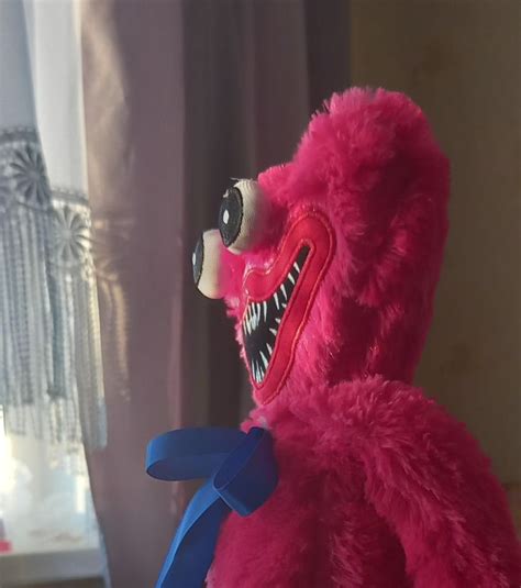 Киси Миси | Хиппи обои, Идеи для фото, Музыкальные картины