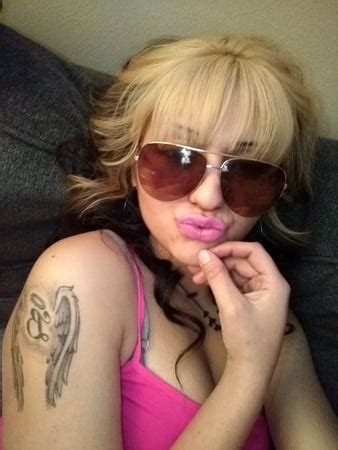 Tribute To My Ass For Days Pics XHamster