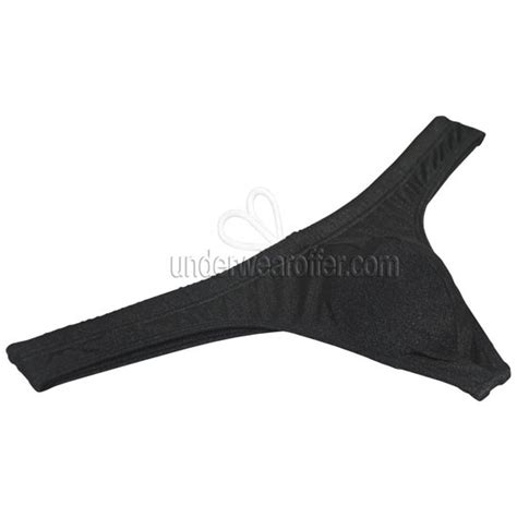 Hot Swimwear T Back Men Solid Bikini Swim Thong Mini Beachwear Surfing Swimsuit MU