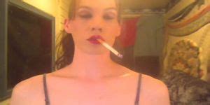 Marlboro Reds Smoking Milf Chainsmoking Porn Videos