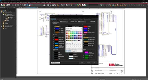 Quick Tutorial How To Efficiently Communicate Design Variants With