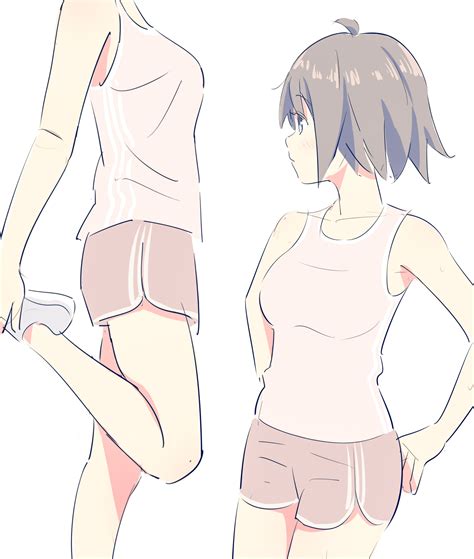 Asou Hentai Artist 62 Porn Pic