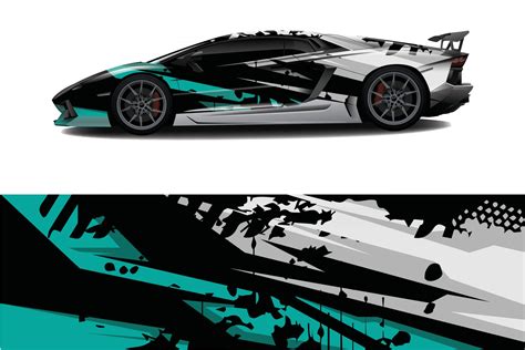 Racing Background Vector Art, Icons, and Graphics for Free Download