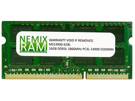 memory - Laptop ram compatibility - Super User