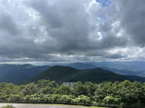 Best Hikes And Trails In Brasstown Wilderness Alltrails