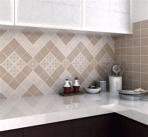 Kerama Marazzi Нола 🏆 купить плитку в Москве – цена Керама Марацци Нола ...