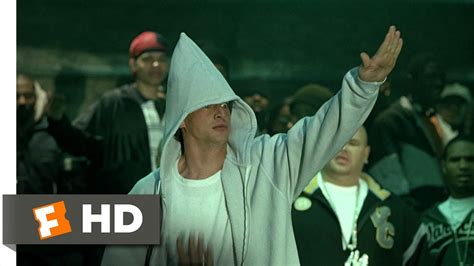 Hoodie with big hood? : r/streetwear