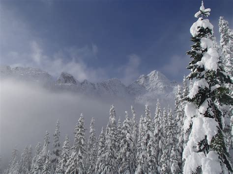 Snoqualmie Pass Overnight – Country Highpoints