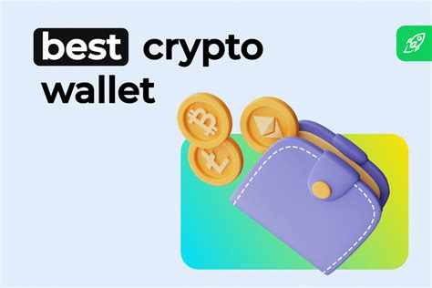 Best Crypto Wallet For 2023 Top Trusted Wallets The Crypto HODL