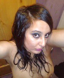 Zuhal Turkish ZB Porn